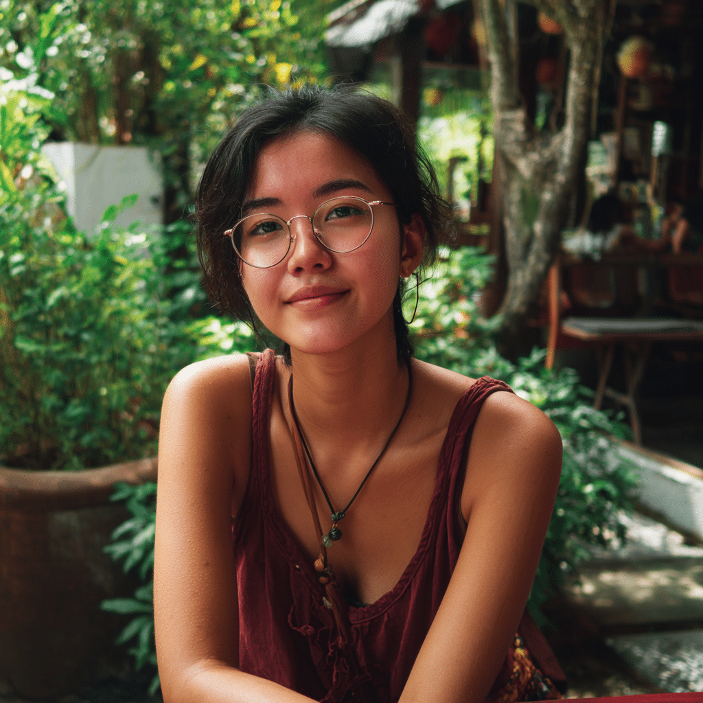 TAKDEE888 Author